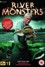 Watch River Monsters Sockshare